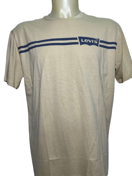 LEVI'S T-SHIRT