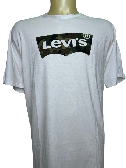 LEVI'S T-SHIRT