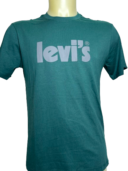 LEVI'S T-SHIRT