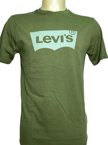 LEVI'S T-SHIRT