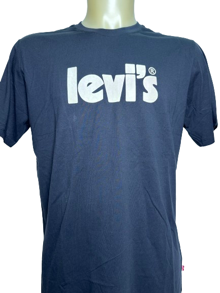 LEVI'S T-SHIRT