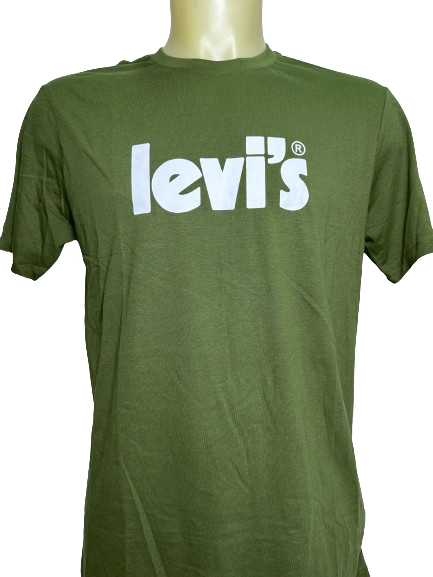 LEVI'S T-SHIRT