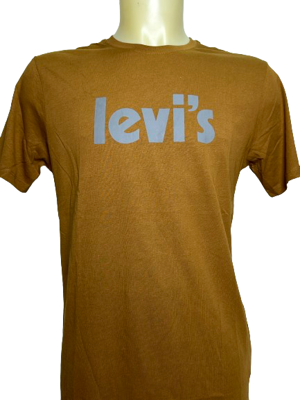 LEVI'S T-SHIRT