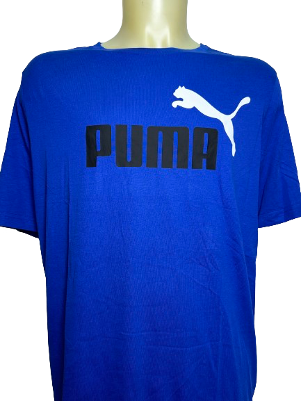 PUMA T-SHIRT