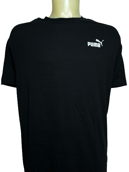 PUMA T-SHIRT