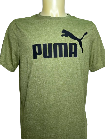 PUMA T-SHIRT