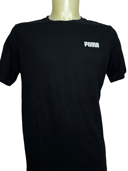 PUMA T-SHIRT