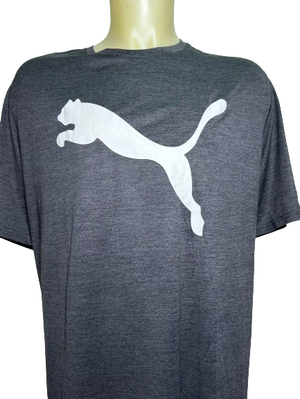 PUMA T-SHIRT