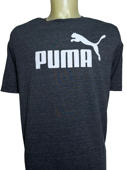 PUMA T-SHIRT