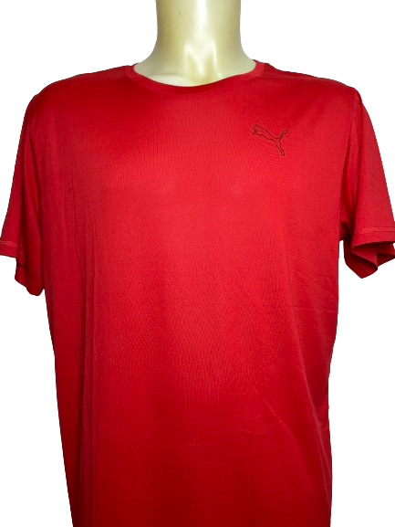 PUMA T-SHIRT