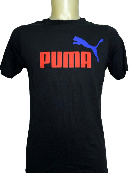 PUMA T-SHIRT