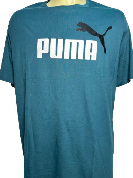 PUMA T-SHIRT