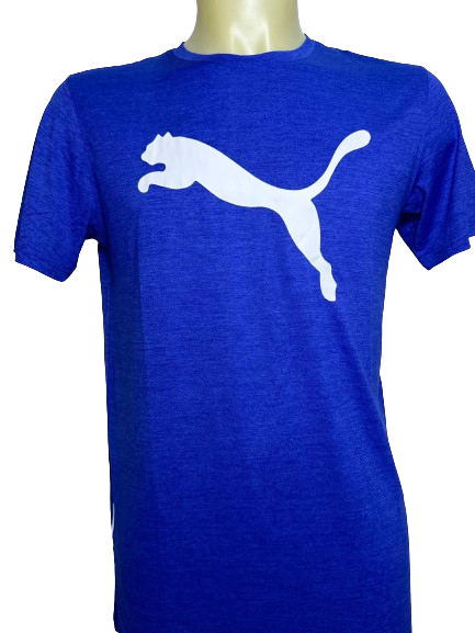 PUMA T-SHIRT