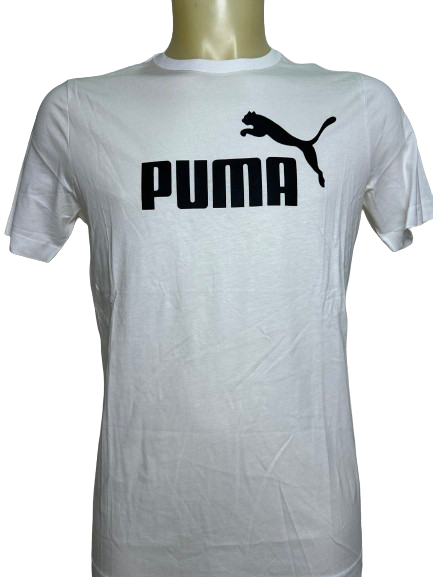 PUMA T-SHIRT