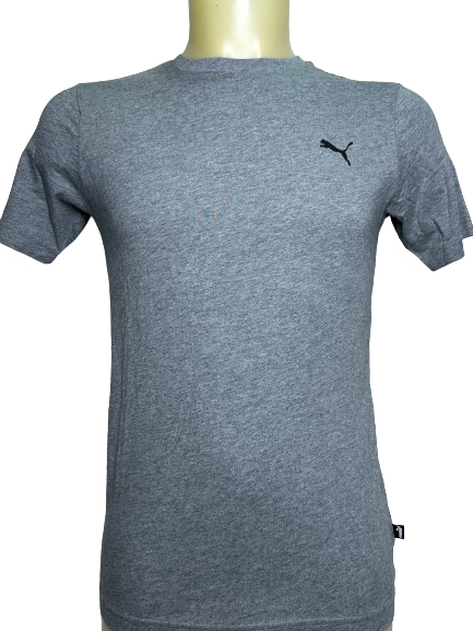 PUMA T-SHIRT