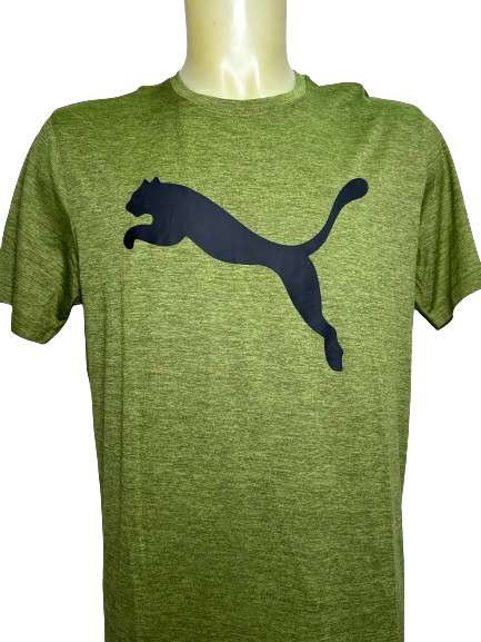 PUMA T-SHIRT