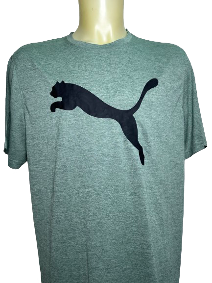 PUMA T-SHIRT