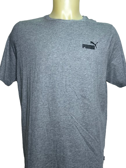 PUMA T-SHIRT