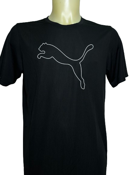 PUMA T-SHIRT