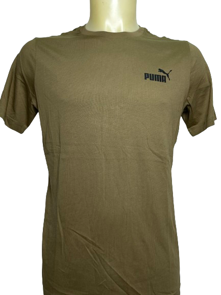 PUMA T-SHIRT