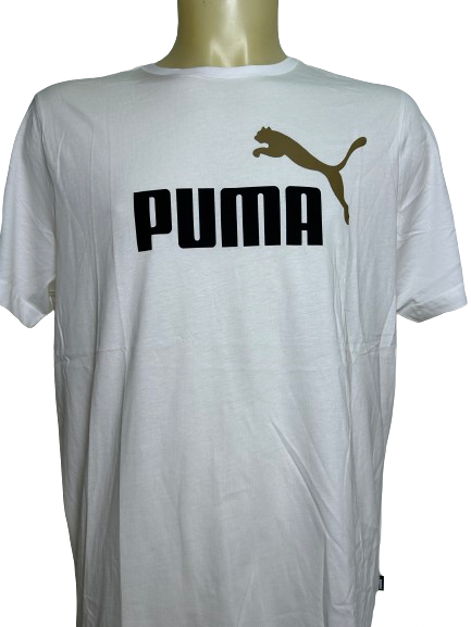 PUMA T-SHIRT