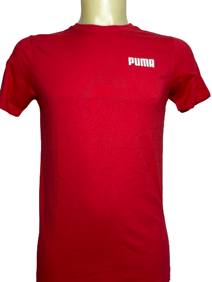 PUMA T-SHIRT