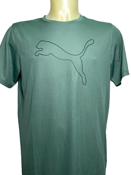 PUMA T-SHIRT