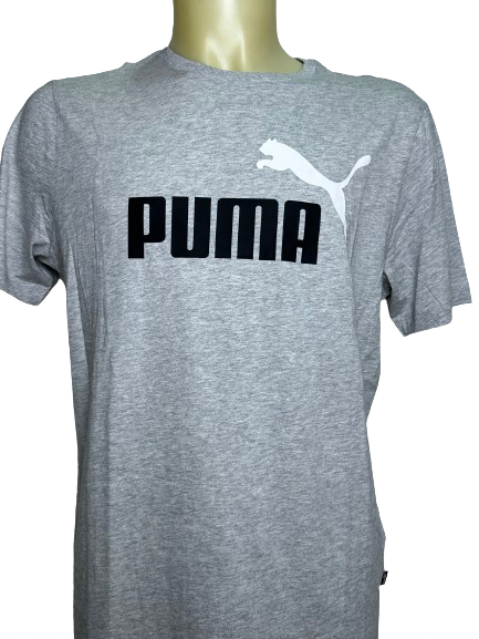 PUMA T-SHIRT