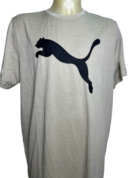 PUMA T-SHIRT