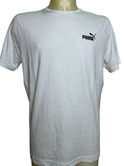 PUMA T-SHIRT