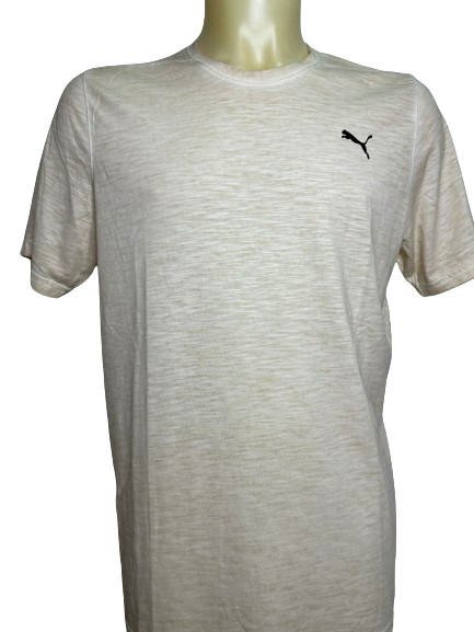 PUMA T-SHIRT