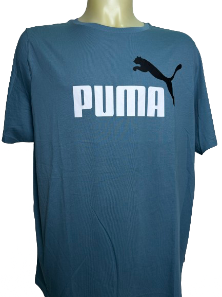 PUMA T-SHIRT