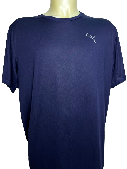 PUMA T-SHIRT