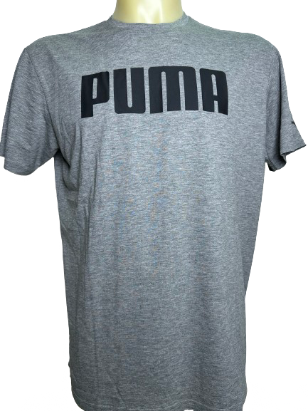 PUMA T-SHIRT