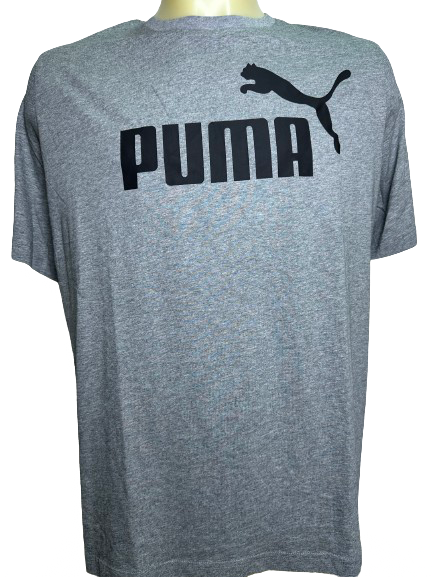 PUMA T-SHIRT