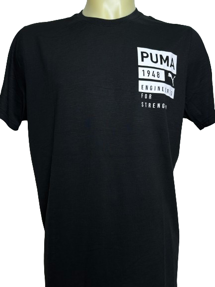 PUMA T-SHIRT