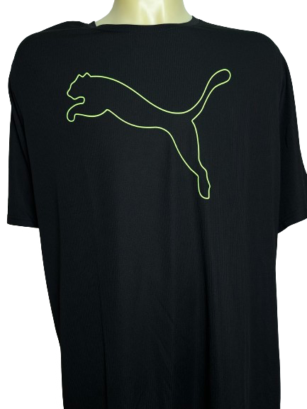 PUMA T-SHIRT