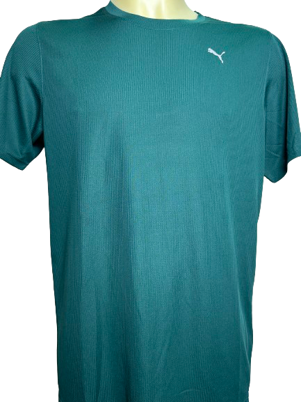 PUMA T-SHIRT