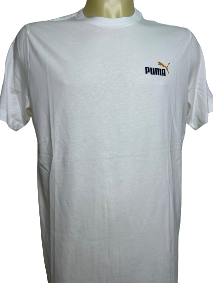 PUMA T-SHIRT