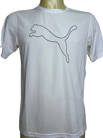 PUMA T-SHIRT