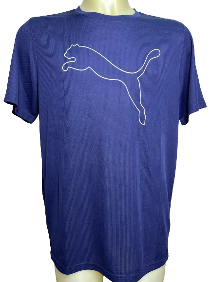 PUMA T-SHIRT