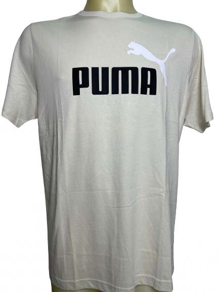 PUMA T-SHIRT