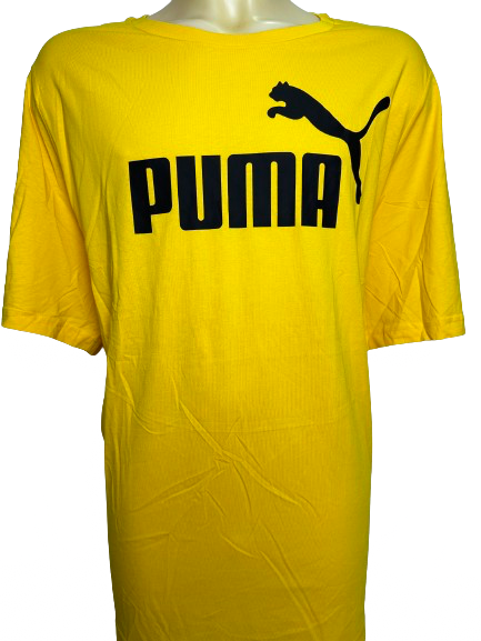 PUMA T-SHIRT