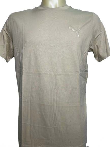 PUMA T-SHIRT