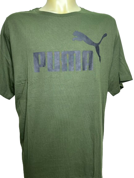 PUMA T-SHIRT