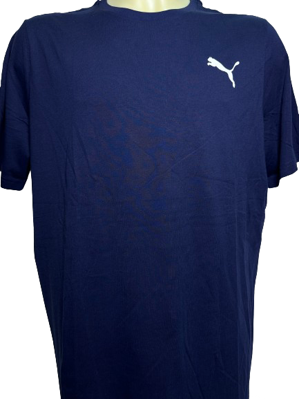 PUMA T-SHIRT