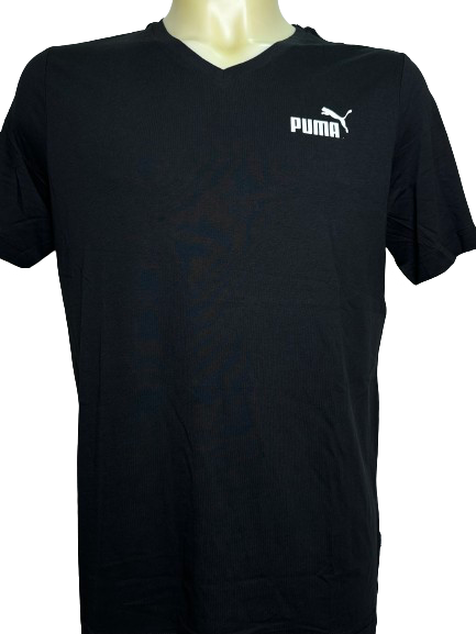 PUMA T-SHIRT