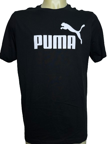 PUMA T-SHIRT