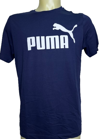 PUMA T-SHIRT