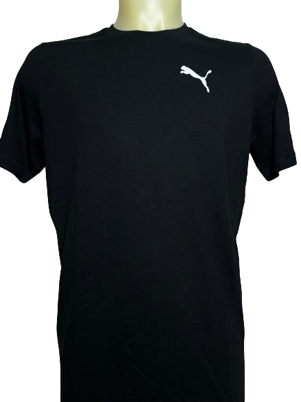 PUMA T-SHIRT